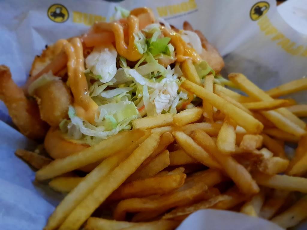 Buffalo Wild Wings | 901 Little Texas Ln Building D, Austin, TX 78745, USA | Phone: (512) 912-1147 Buffalo Wild Wings | 901 Little Texas Ln Building D, Austin, TX 78745, USA | Phone: (512) 912-1147