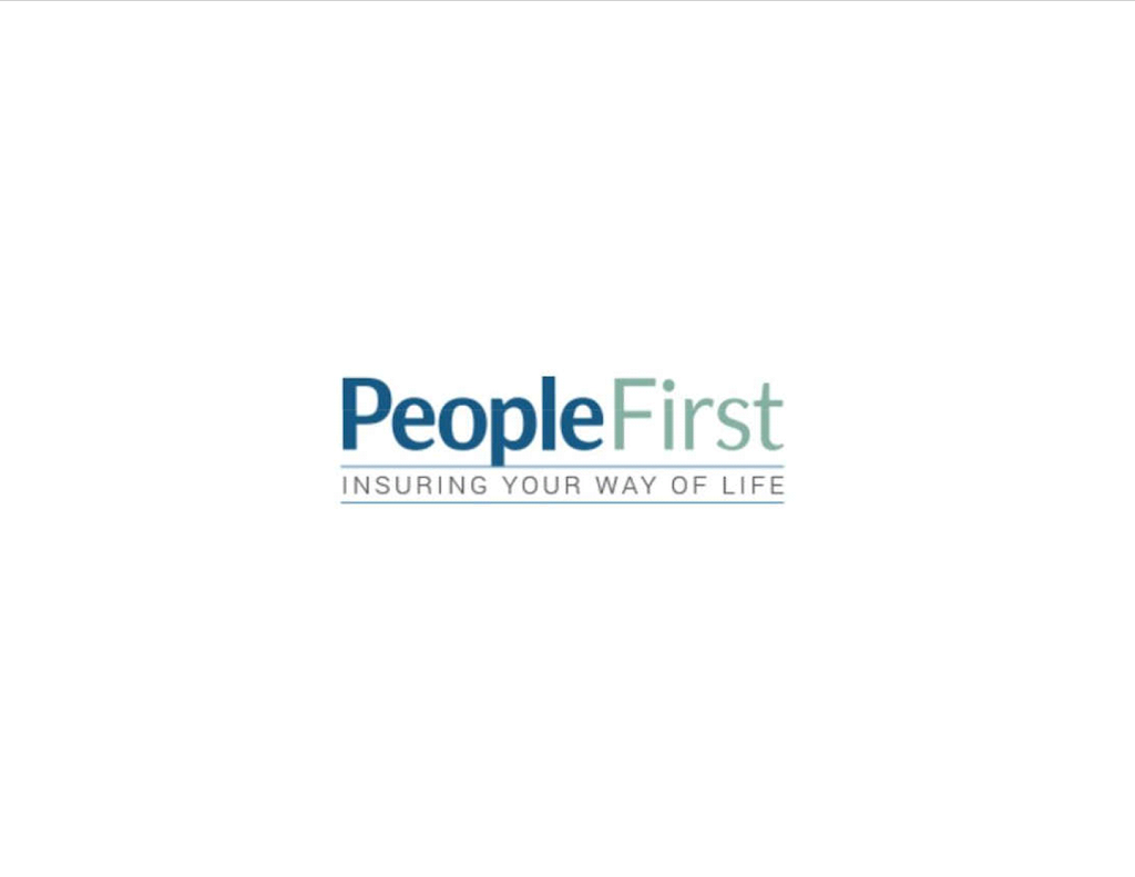 PeopleFirst Insurance | 5236 Summit Bridge Rd, Middletown, DE 19709, USA | Phone: (302) 449-4777