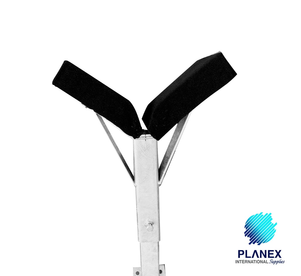 Planex International Supplies | 15075 SW 137th St Unit 4, Miami, FL 33196, USA | Phone: (786) 635-6575