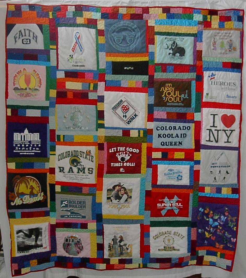 Mulvany Quilting Studio | 4603 W Butler Dr, Chandler, AZ 85226, USA | Phone: (303) 232-8224