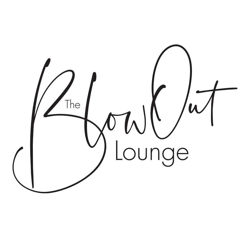 The Blow Out Lounge | 2793 FL-7 #500, Wellington, FL 33414, USA | Phone: (561) 623-0200