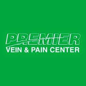 Premier Vein and Pain Center | 4848 Thompson Pkwy #300, Johnstown, CO 80534, USA | Phone: (970) 800-4145