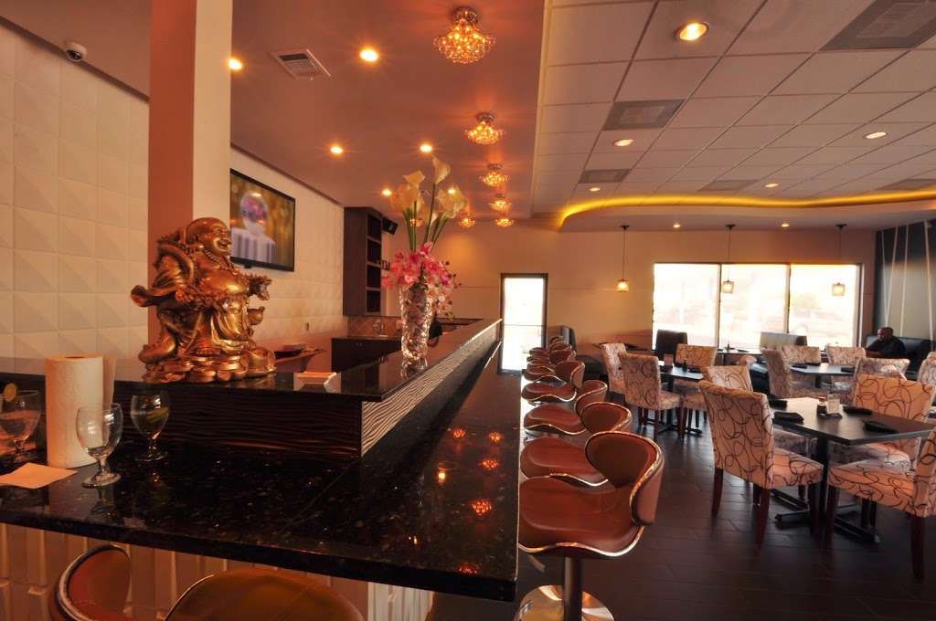 Rakuu | 5200 Farm to Market 2920 #190, Spring, TX 77388, USA | Phone: (281) 651-5464