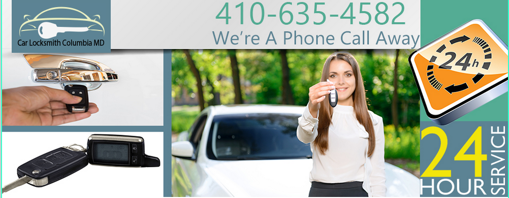 Office Key Copy Columbia MD | 10150 Shaker Dr, Columbia, MD 21046 | Phone: (410) 635-4582