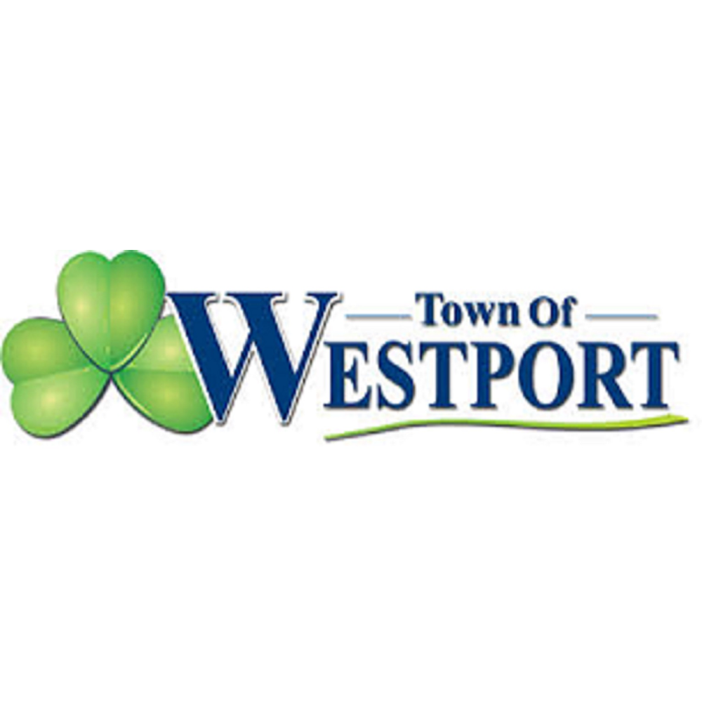 Westport Town Hall | 5387 Mary Lake Rd, Waunakee, WI 53597, USA | Phone: (608) 849-4372