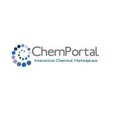 eChemPortal, Inc. | 11 Deerpark Dr, Monmouth Junction, NJ 08852, USA | Phone: (888) 959-7845