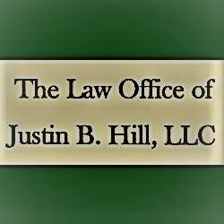 The Law Office of Justin B. Hill, LLC | 224 E Main St, Elkton, MD 21921, USA | Phone: (410) 324-7574