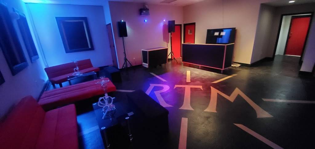 Rock Til Morning Social Club and Lounge | 271 Baldwin Rd, Pittsburgh, PA 15207, USA | Phone: (412) 748-0185