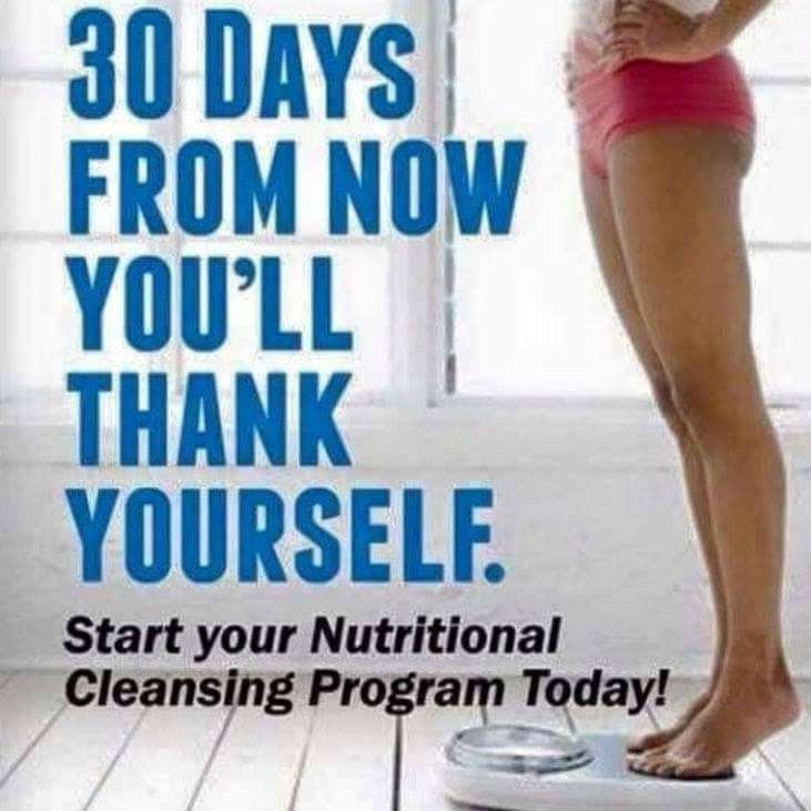 Bayville Weight Loss and Nutritional Cleansing | 66 Brittany Dr, Bayville, NJ 08721, USA | Phone: (732) 551-0583