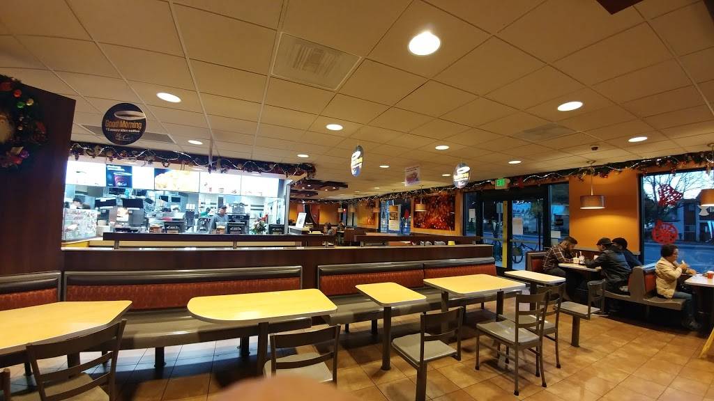 McDonalds | 38860 Fremont Blvd, Fremont, CA 94536, USA | Phone: (510) 790-3954