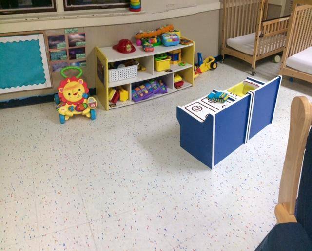 College Park KinderCare | 5925 Providence Rd, Virginia Beach, VA 23464, USA | Phone: (757) 424-9261