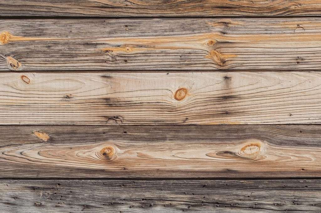 Poppas Barn Reclaimed Wood | 29160 Goetz Rd, Menifee, CA 92587, USA | Phone: (951) 244-1234