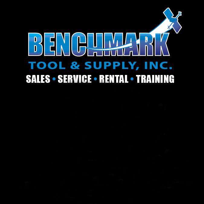 Benchmark Tool & Supply Inc | 601 Wilshire Ave SW, Concord, NC 28025, USA | Phone: (704) 788-1050