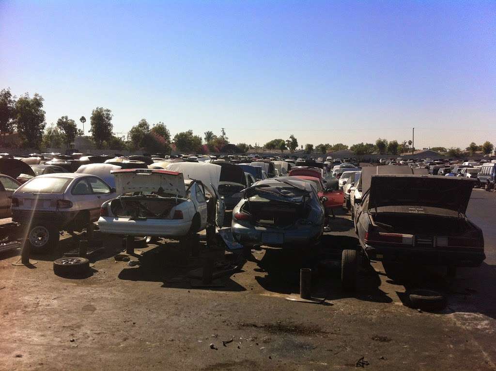 Junk Car Buyers OC | 27581 Halcon, Mission Viejo, CA 92691 | Phone: (415) 534-5865