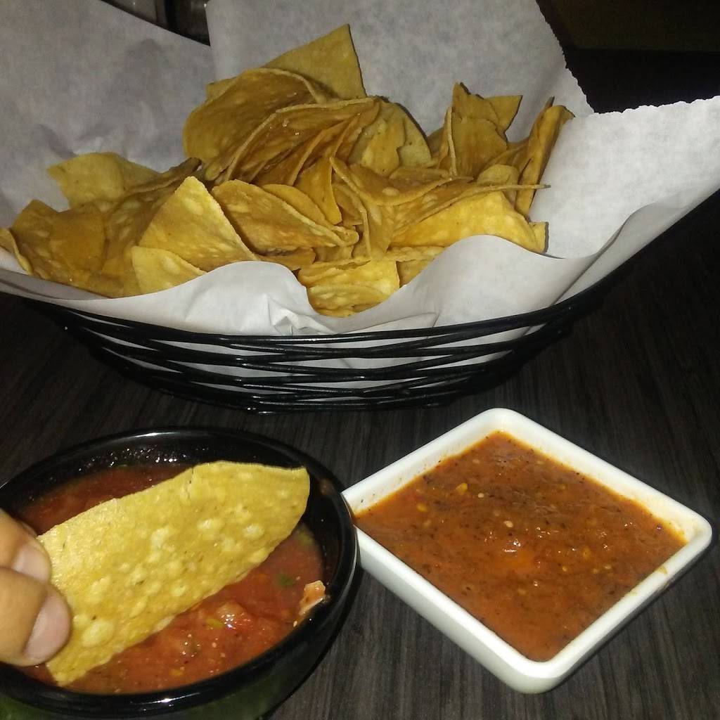 Blue Agave | 18601 Yorba Linda Blvd, Yorba Linda, CA 92886, USA | Phone: (714) 970-5095 Blue Agave | 18601 Yorba Linda Blvd, Yorba Linda, CA 92886, USA | Phone: (714) 970-5095