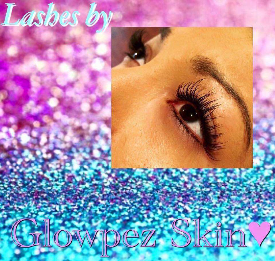 Glowpez Skin | 5608 Pinemont Dr, Houston, TX 77092, USA | Phone: (832) 859-9753