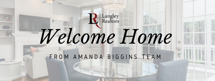 Weichert Realtors - Langley/Biggins Co. - Amanda Biggins Team | 4104 Broadway Lower Level, Grove City, OH 43123, USA | Phone: (614) 778-2343