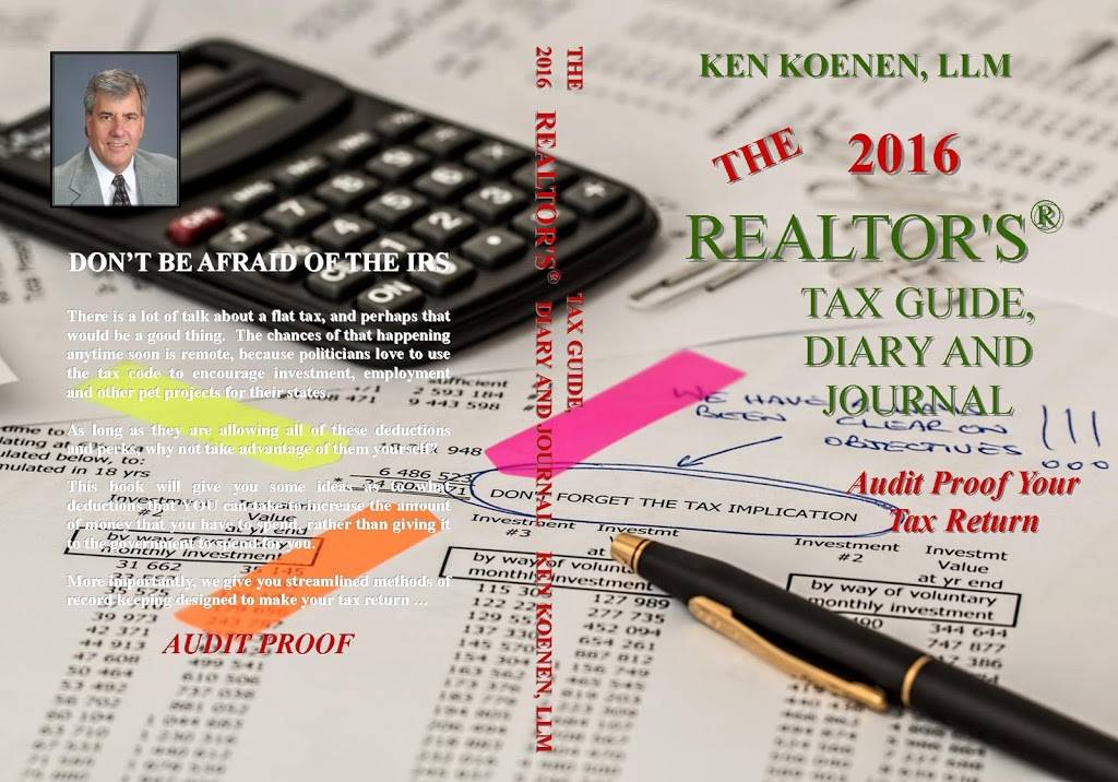 Ken Koenen Law Office | 24654 N Lake Pleasant Pkwy #103, Peoria, AZ 85383, USA | Phone: (623) 455-4600