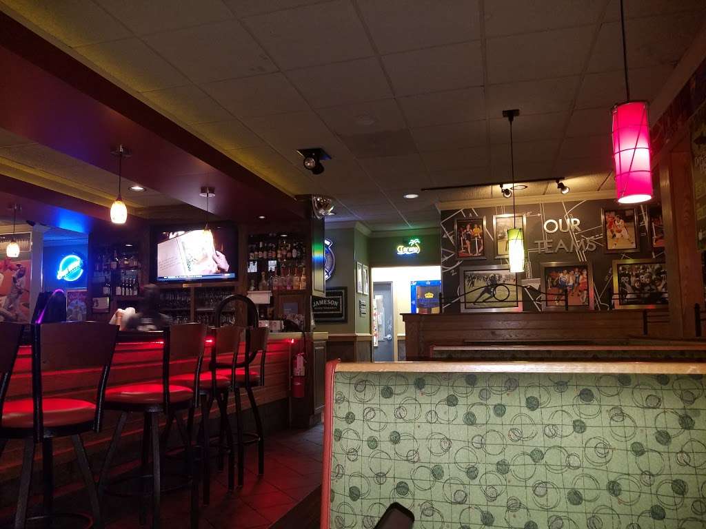 Applebees Grill + Bar | 455 Berlin - Cross Keys Rd, Sicklerville, NJ 08081 | Phone: (856) 728-8874