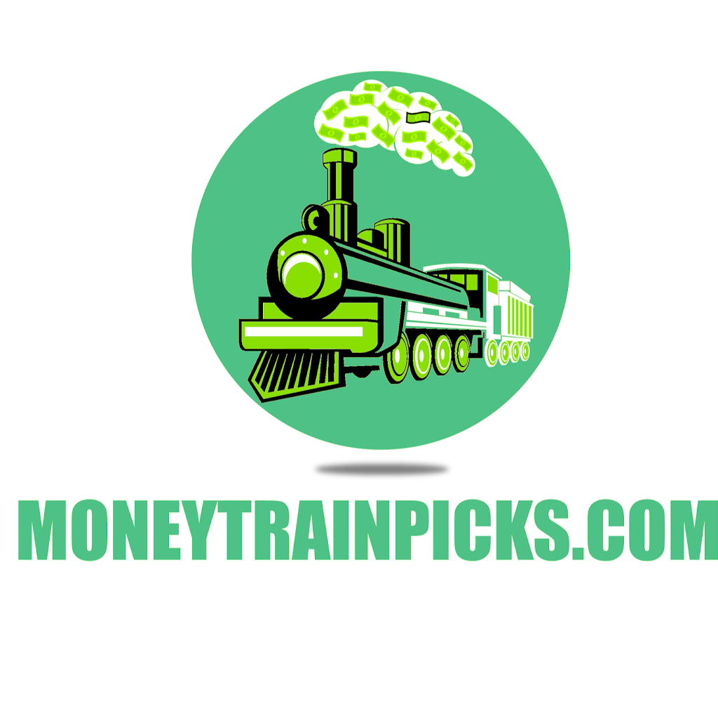 moneytrainpicks.com | 9852 W Katella Ave #212, Anaheim, CA 92804, USA | Phone: (424) 744-7842