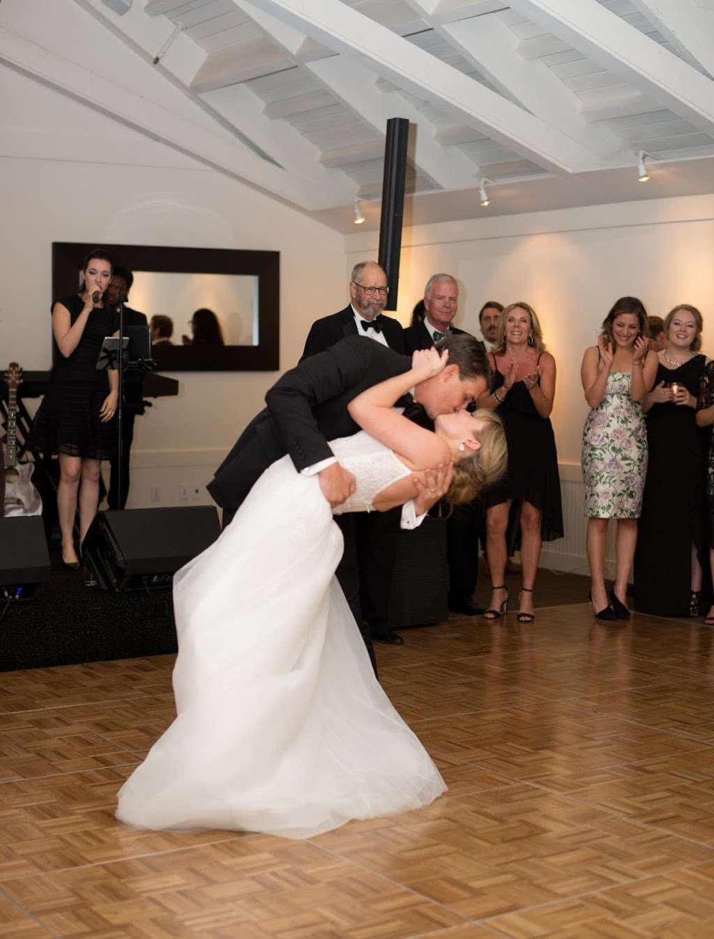 Wine Country Dance | Napa, CA 94558, USA | Phone: (707) 280-8505