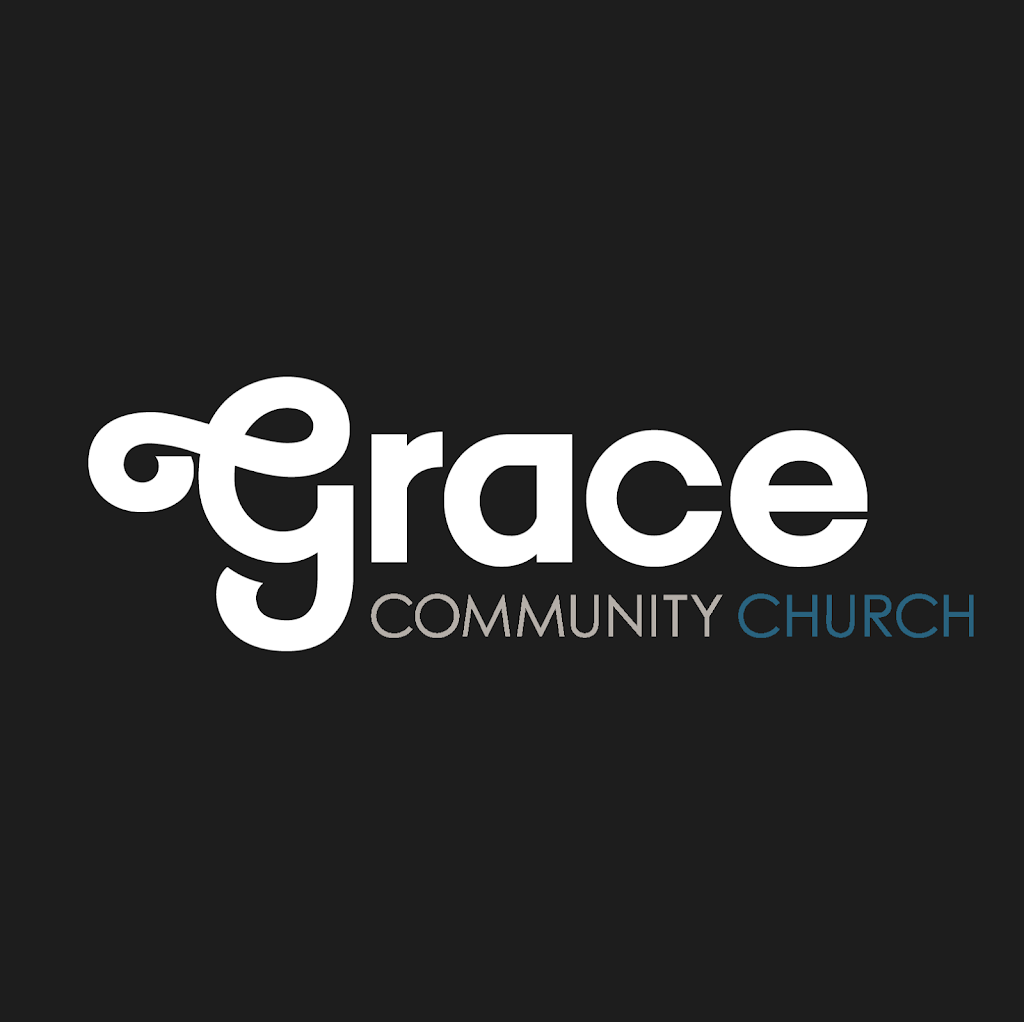 Grace Community Church | 22377 Belmont Ridge Rd, Ashburn, VA 20148, USA | Phone: (703) 858-7800