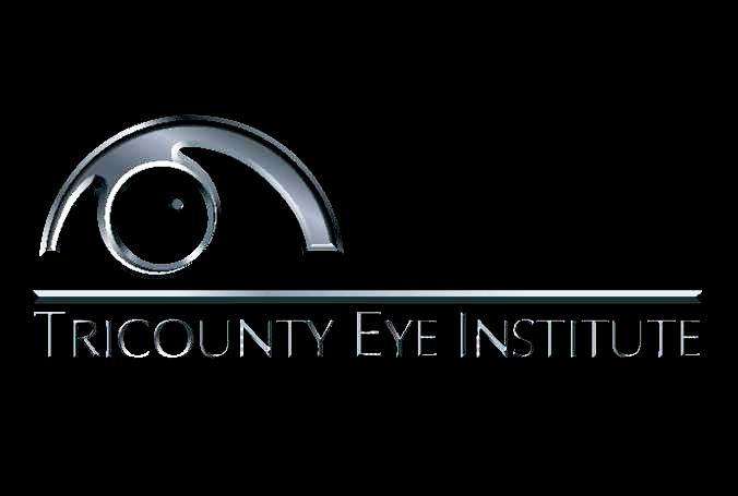 TriCounty Eye Institute | 1124 S Main St suite 101, Corona, CA 92882 | Phone: (951) 737-6363