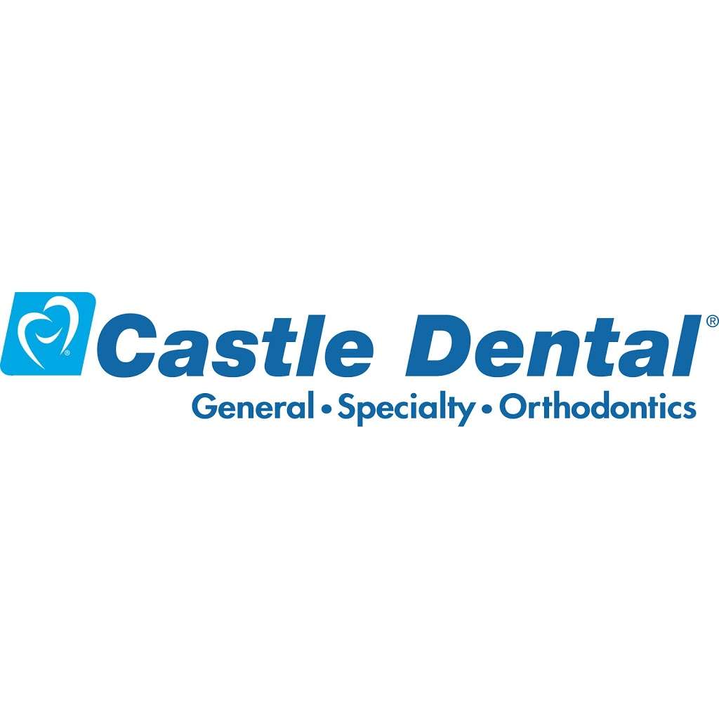 Castle Dental | 5106 Fairmont Pkwy, Pasadena, TX 77505, USA | Phone: (281) 487-1202