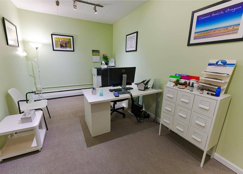 Roland Park Chiropractic | 6301 N Charles St, Baltimore, MD 21212, USA | Phone: (443) 841-7817