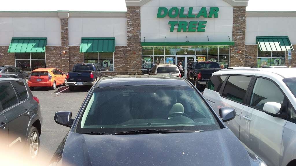 Dollar Tree | 108 Northern Dr NW, Conover, NC 28613, USA | Phone: (828) 468-6755