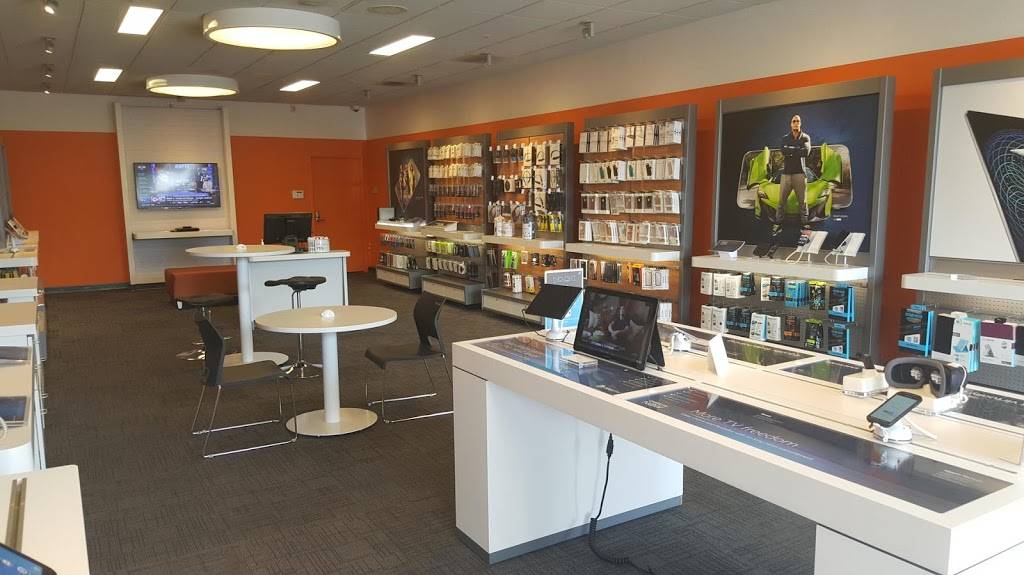 AT&T Store | 2485 N Swan Rd Suite 111, Tucson, AZ 85712, USA | Phone: (520) 795-3474