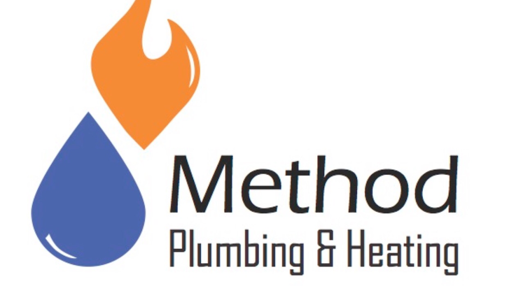 Method Plumbing and Heating | 54 Egmont Rd, Sutton SM2 5JN, UK | Phone: 07711 222331