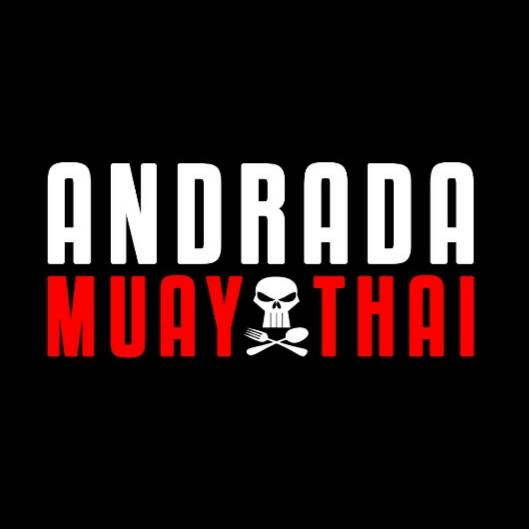 Andrada Muay Thai | 1820 S Rainbow Blvd #101, Las Vegas, NV 89146, USA | Phone: (702) 401-9104