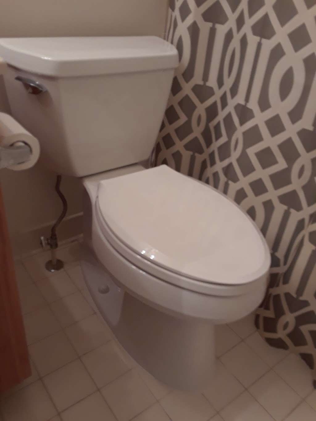 Lindquist Plumbing & Gasfitting | 79 William and Mary Ln, Stafford, VA 22554, USA | Phone: (703) 445-2470