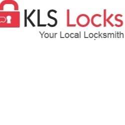 Orpington Locksmiths - KLS Locksmiths | 19 Cygnet Cl, Orpington BR5 2FB, UK | Phone: 07830 832759