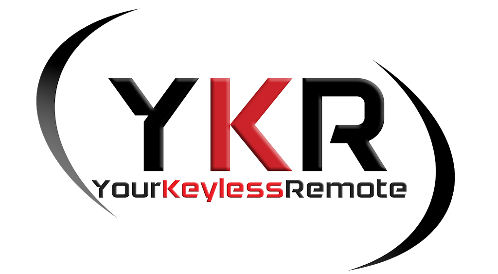 YourKeylessRemote | 7706 Industrial Dr unit j, Spring Grove, IL 60081, USA | Phone: (815) 675-3762