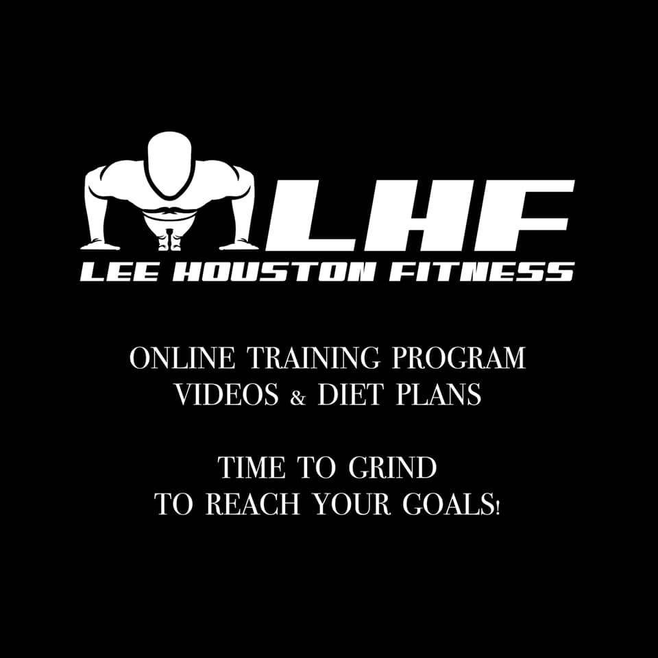 Lee Houston Fitness | 5154 East Sam Houston Pkwy N, Houston, TX 77015, USA | Phone: (832) 665-0176