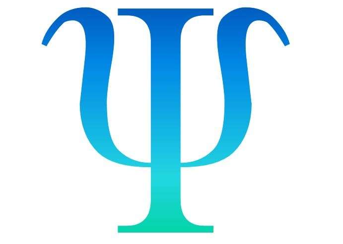 The Center, LLC - Dr. Ian D. Rushlau, PsyD | 2000 Valley Forge Cir #134, King of Prussia, PA 19406, USA | Phone: (610) 878-9330