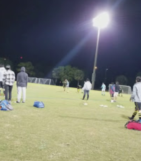 BASL Soccer League | 3605 Philips Hwy, Jacksonville, FL 32207, USA | Phone: (904) 395-5525