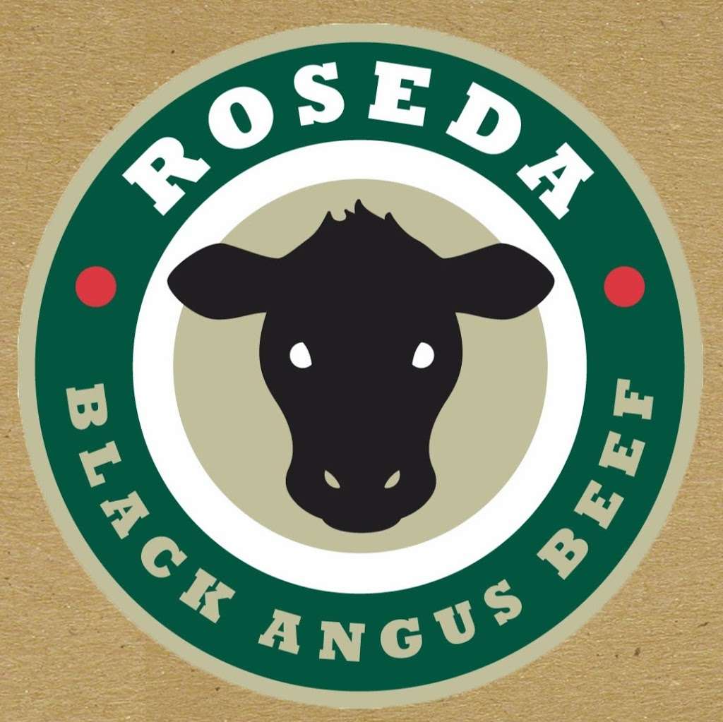 Roseda Black Angus Beef | 15317 Carroll Rd, Monkton, MD 21111 | Phone: (410) 472-2697