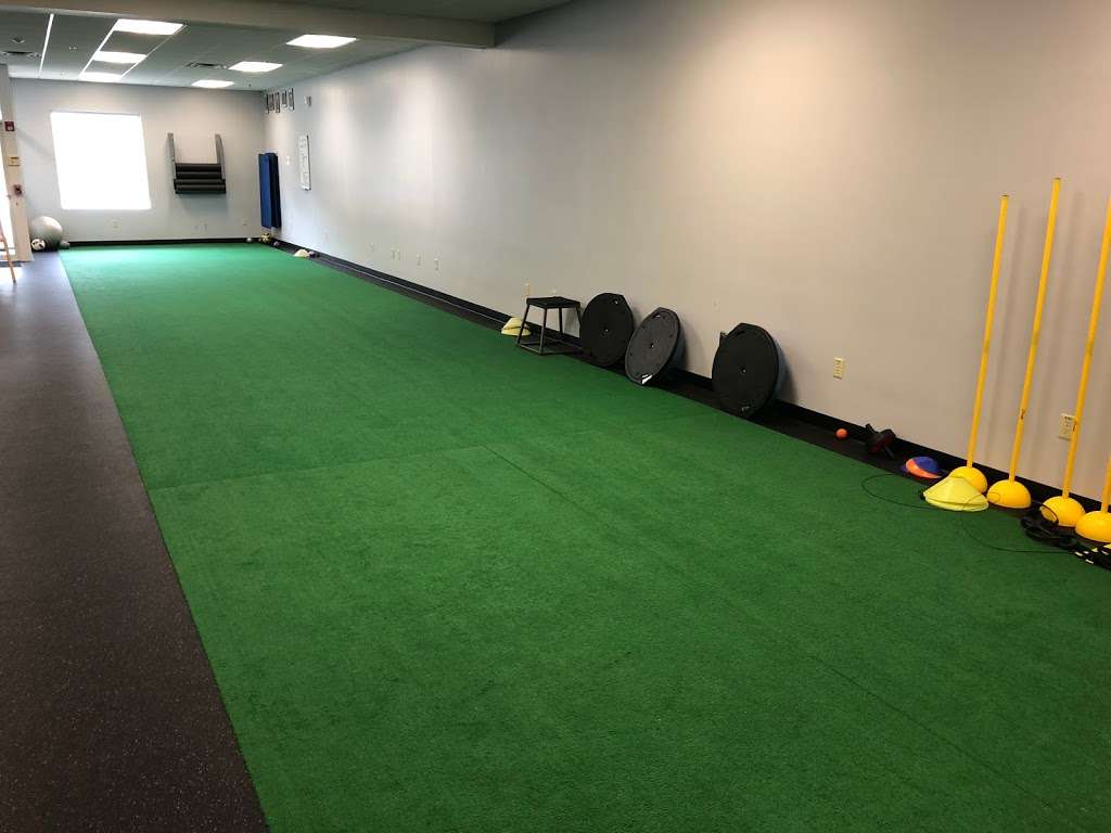 Wagner Physical Therapy & Performance | 290 Bedford St, Lakeville, MA 02347, USA | Phone: (508) 938-9787