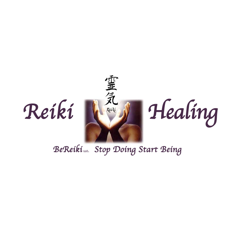 Be Reiki LLC | 3082 A Main St, East Troy, WI 53120, USA | Phone: (262) 498-4162