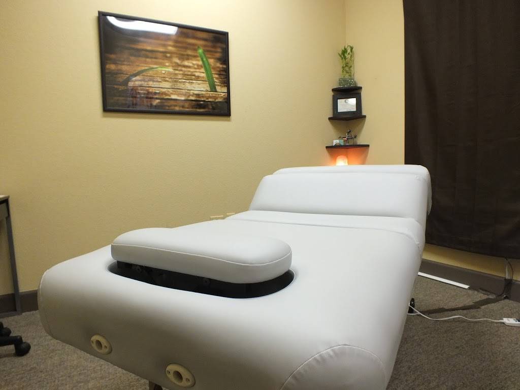 Massage In ATX Round Rock | 1490 Rusk Rd, Round Rock, TX 78665, USA | Phone: (737) 808-4228