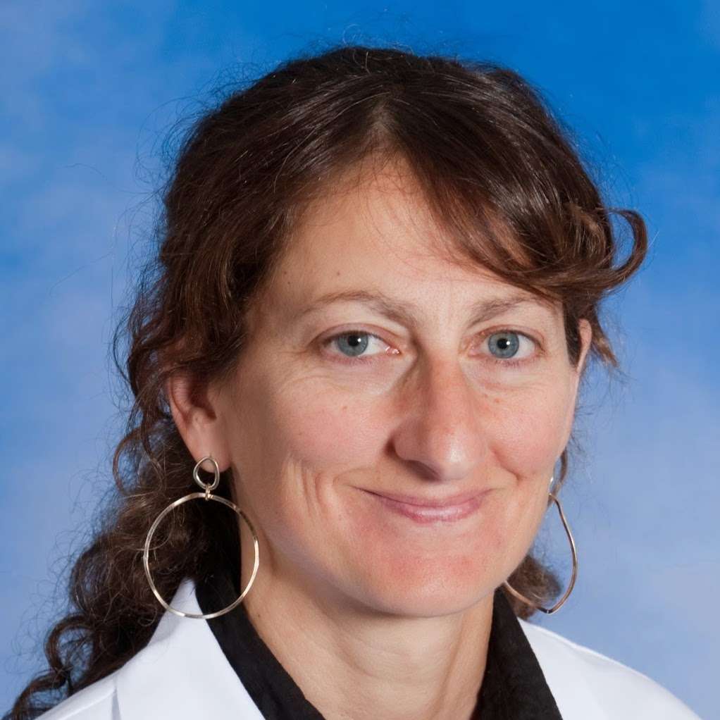 Christina Morganti, MD | 1106 Annapolis Rd, Odenton, MD 21113 | Phone: (410) 268-8862