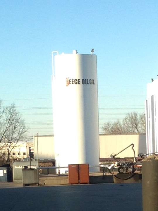 Feece Oil Co | 517 Twin Rail Dr, Minooka, IL 60447 | Phone: (888) 879-1911