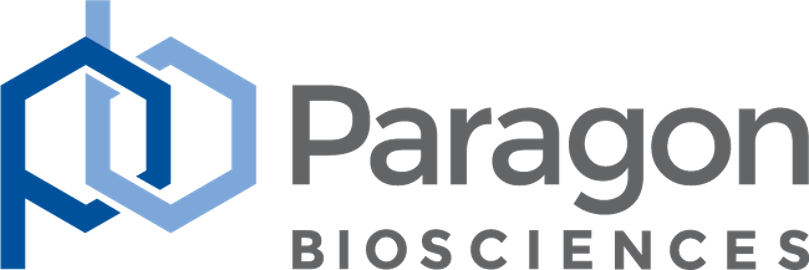 Paragon Biosciences, LLC | 1033 Skokie Blvd, Northbrook, IL 60062