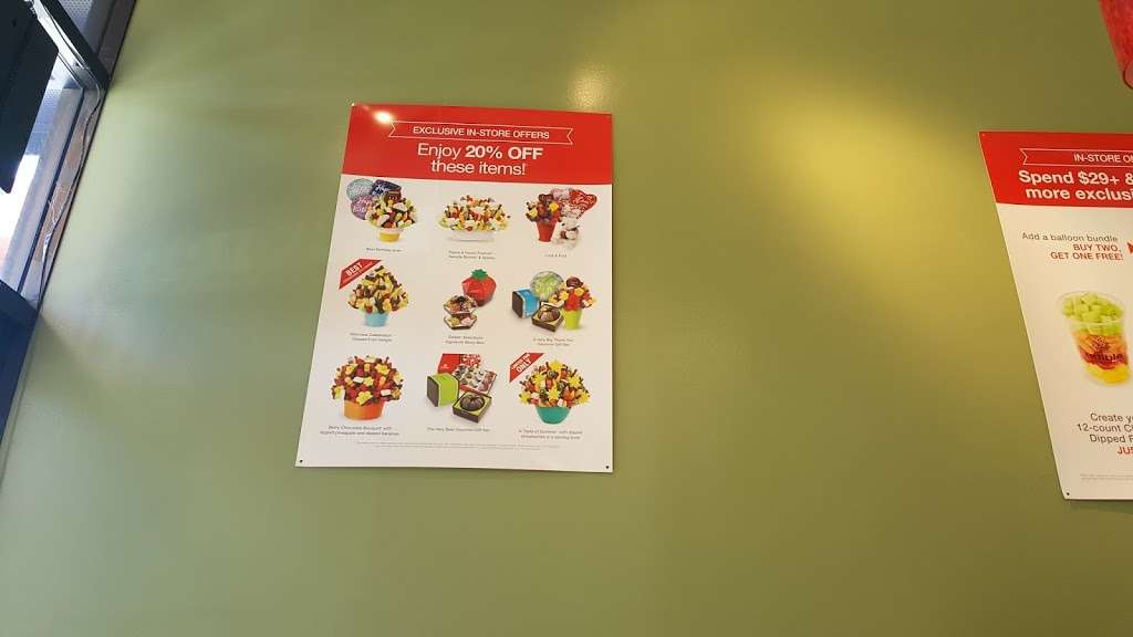 Edible Arrangements | 1818-A E Rte 66, Glendora, CA 91740, USA | Phone: (626) 963-2323