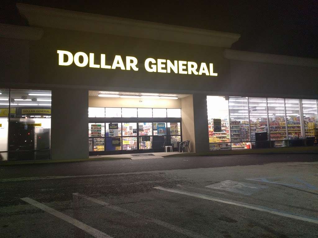 Dollar General | 5261W Route 70 Hwy, Pennsauken Township, NJ 08109, USA | Phone: (856) 661-7590