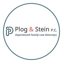 Plog & Stein, P.C. | 8181 Arista Pl suite 100, Broomfield, CO 80021, USA | Phone: (303) 781-0322