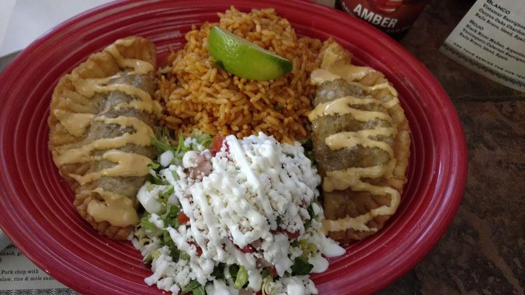 Diegos Cantina & Tequila Bar | 214 W State St, Media, PA 19063 | Phone: (484) 442-8741